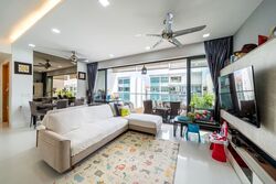 The Gale (D17), Condominium #574263741